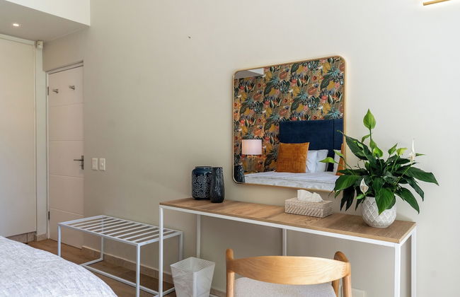 Bay Reflections - Luxury Serviced Apartments - Foto 10