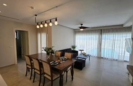 Kooba Villas - Foto 13