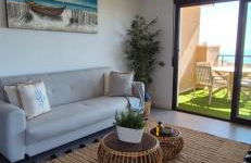 Blue Amber-Los Arenales del Sol-Alicante - Foto 28