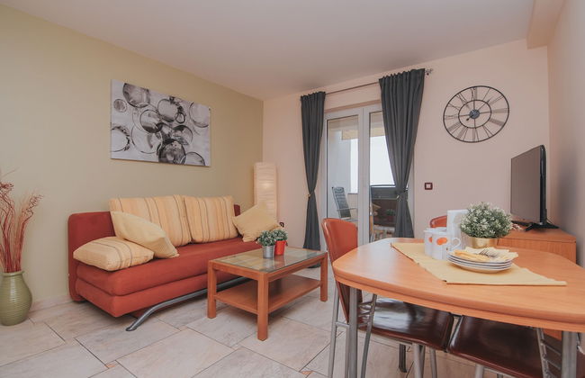 Pool Apartments Tolo - Foto 64