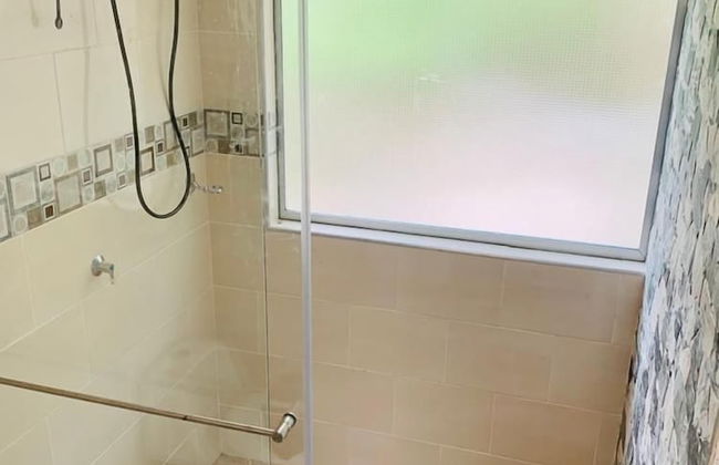 cabaña En medio de montaña con jacuzzi - Foto 6