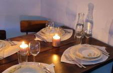 Casa Ma-Thé, l'art de vivre - Foto 13