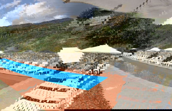 Agriturismo Montagna Verde - Foto 61