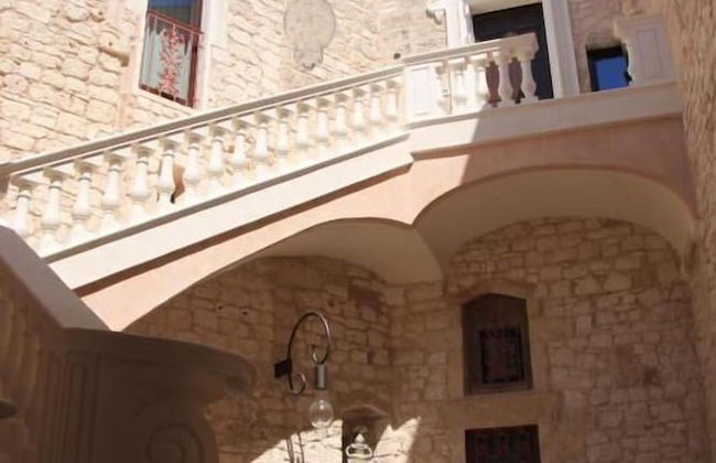 Dimora dell'Osanna - Foto 12