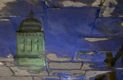 La Casa del Alfarero - Mejor Villa Sostenible de Europa - Foto 53