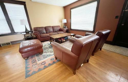 Hill City Haven Downtown Main Street - Foto 29