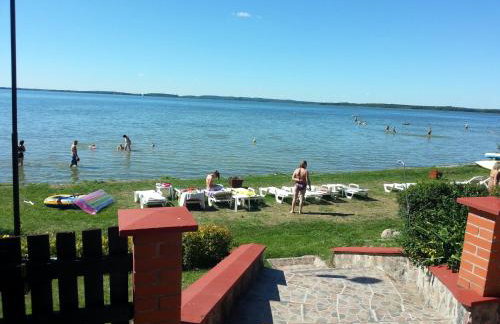 Panorama Lake Resort - Foto 59