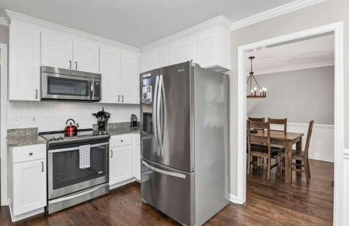 Winds of Lexington Sleeps 8 - Foto 11