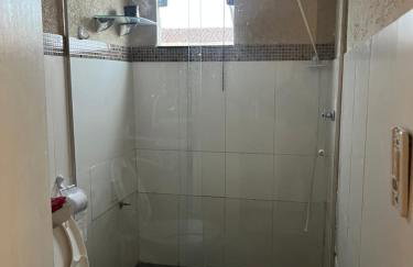 Casa Central - Foto 10