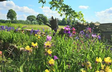 Ferienwohnung Fischer - Photo 27