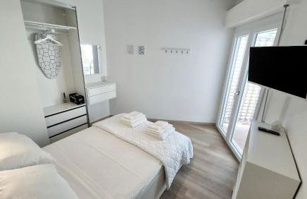 Casa Sardina - Foto 2