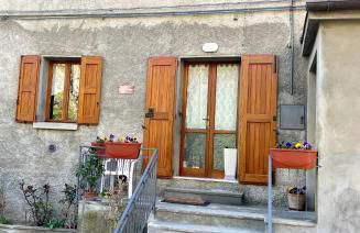 Casa Vacanze Ca' di Lucchini - Photo 15