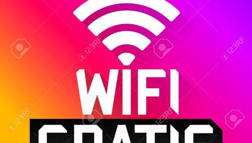 PLAYA,MAR Y SOL ..BEACH SEA & SUN - Foto 2