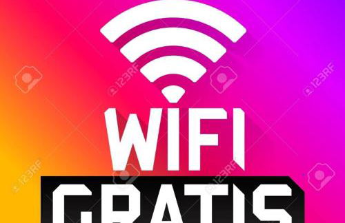 PLAYA,MAR Y SOL ..BEACH SEA & SUN - Foto 2