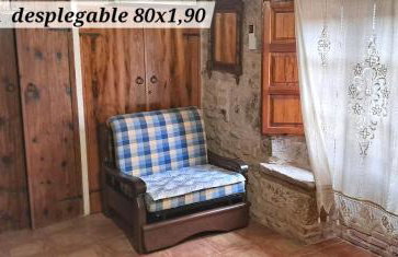 Casa rural Rosa - Foto 14