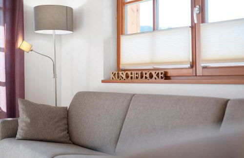 Ferienwohnung Schwarzwaldmaidle - Photo 3