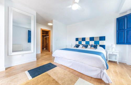 Villa Lucentum - Photo 34