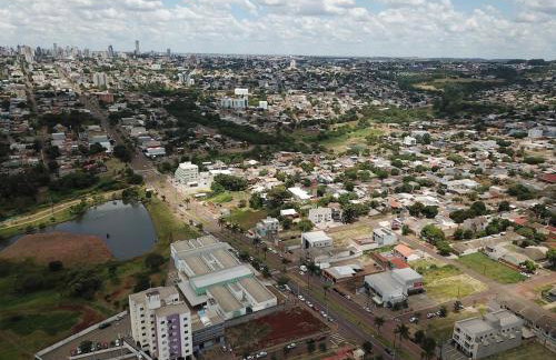 Apartamento Cisop - Foto 12