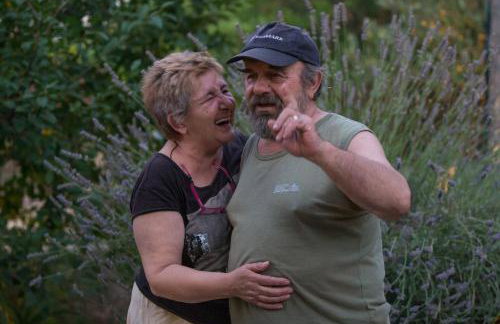 Apartments Pol Murvu - Foto 33