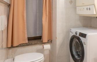 Maison Plan de Dieu - Foto 14