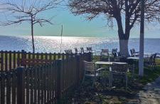 Maria's home - Foto 47