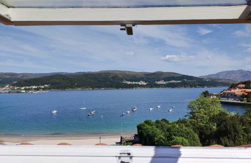 Ático Agarimos do Mar - Foto 1