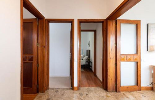 LAS HORTENSIAS WITH PRIVATE POOL - Foto 14