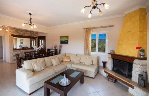 Eleonora's Apartment - Foto 26