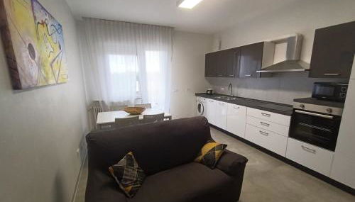 Al Civico 2 - Foto 4