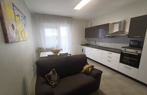 Al Civico 2 - Foto 4