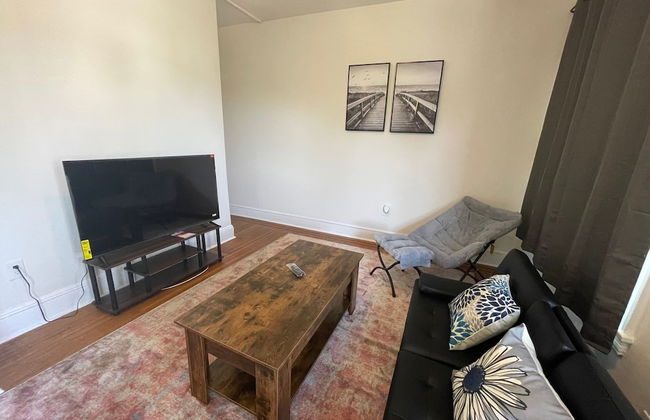 Long Term 2BR Apartment in Elkins Park - Foto 2