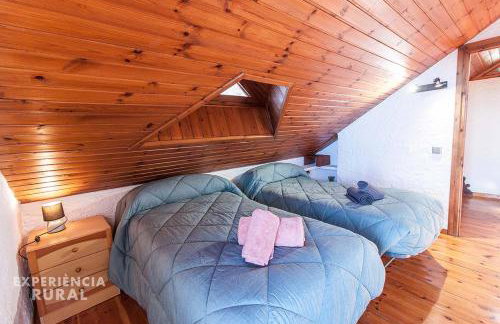 Ca l'Enric - Foto 16