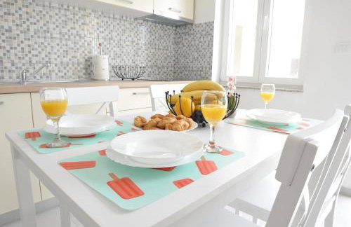 Sandy beach apartments - Foto 56