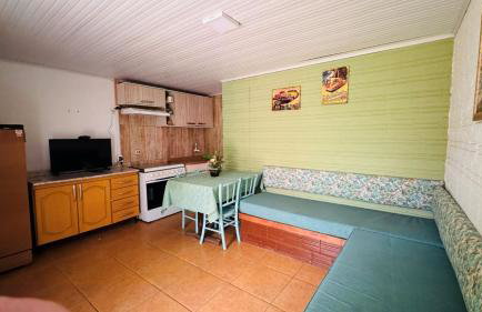 Residencial Solar Três - Foto 43