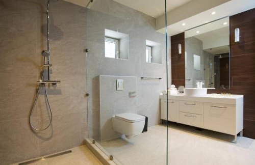 Villa Diamond - Foto 53