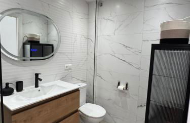 Casa Serena - Foto 16