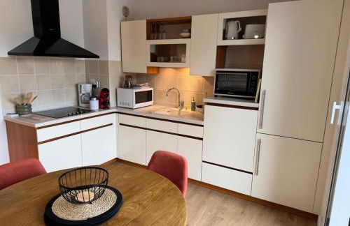 Les Trinitaires - Foto 12