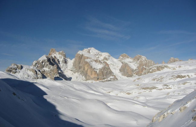 Chalet nel Doch - Foto 26