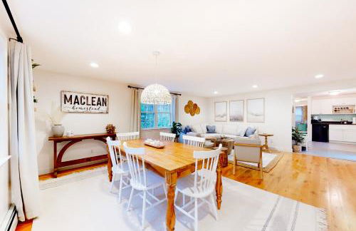 Lisa Lane - Photo 17