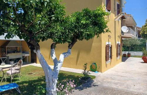Rodi House - Foto 38