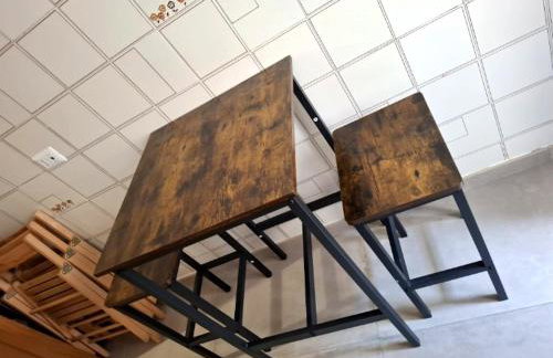 Urania's apartment - Foto 19