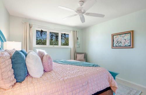 Mid-Century Mod - 7 BR Sleeps 22 - Hot Tub & Game Room - Foto 33