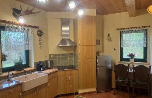 wietrzna wieża - Foto 8