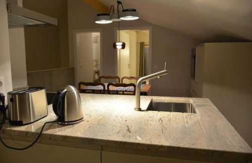 Ferienwohnung Sonne - Foto 17