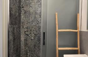 LA PIAZZETTA - Homy 5 Terre - Foto 22