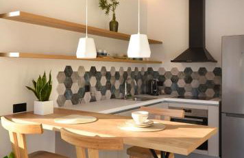 My Aloni Luxury Residences - Foto 13