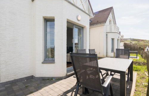 Evancy Equihen-Plage - Foto 36