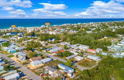 Sunshine House! 3BR 2BA Sleeps 9! Your Perfect Retreat for Comfort and Style - Foto 94