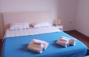 Sospesi nel borgo - Foto 59