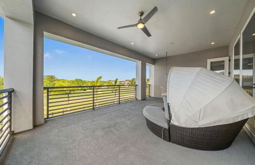 Tranquility at Bear's Den - Foto 66